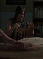 thewalkingdead0402-1474.jpg