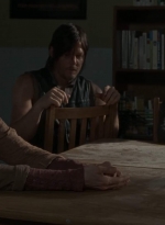 thewalkingdead0402-1475.jpg