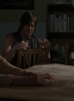 thewalkingdead0402-1476.jpg