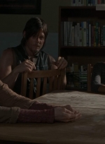 thewalkingdead0402-1477.jpg