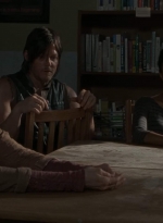 thewalkingdead0402-1478.jpg