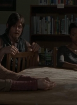 thewalkingdead0402-1479.jpg