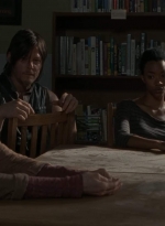 thewalkingdead0402-1480.jpg