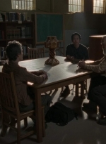 thewalkingdead0402-1502.jpg