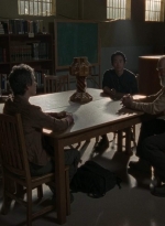 thewalkingdead0402-1503.jpg