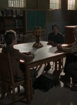 thewalkingdead0402-1504.jpg