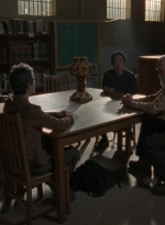 thewalkingdead0402-1506.jpg