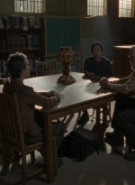 thewalkingdead0402-1507.jpg