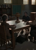 thewalkingdead0402-1511.jpg