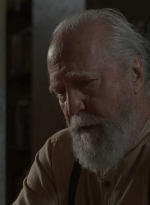 thewalkingdead0402-1512.jpg