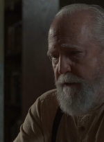 thewalkingdead0402-1515.jpg