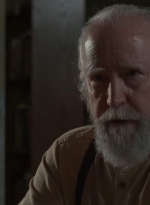 thewalkingdead0402-1517.jpg