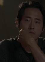 thewalkingdead0402-1521.jpg