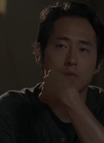 thewalkingdead0402-1522.jpg