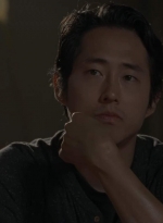 thewalkingdead0402-1523.jpg