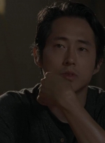 thewalkingdead0402-1524.jpg