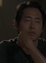 thewalkingdead0402-1525.jpg