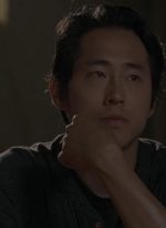 thewalkingdead0402-1526.jpg