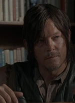 thewalkingdead0402-1530.jpg