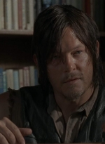 thewalkingdead0402-1531.jpg