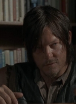 thewalkingdead0402-1532.jpg