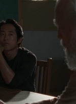 thewalkingdead0402-1533.jpg