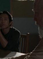 thewalkingdead0402-1534.jpg