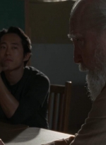 thewalkingdead0402-1535.jpg