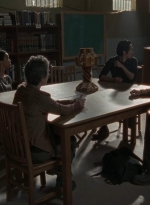 thewalkingdead0402-1538.jpg