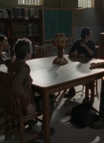 thewalkingdead0402-1539.jpg