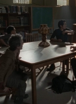 thewalkingdead0402-1541.jpg