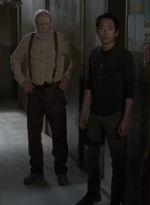 thewalkingdead0402-1552.jpg