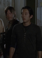 thewalkingdead0402-1560.jpg