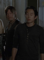 thewalkingdead0402-1561.jpg