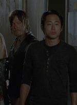 thewalkingdead0402-1562.jpg