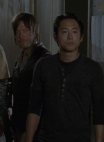 thewalkingdead0402-1563.jpg