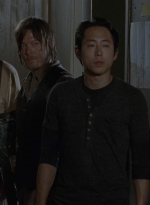 thewalkingdead0402-1564.jpg