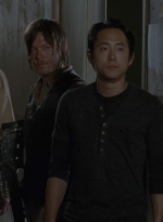 thewalkingdead0402-1565.jpg