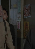 thewalkingdead0402-1569.jpg