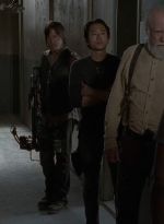 thewalkingdead0402-1588.jpg