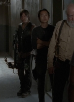 thewalkingdead0402-1589.jpg