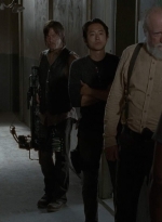 thewalkingdead0402-1590.jpg