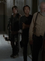 thewalkingdead0402-1591.jpg