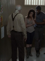 thewalkingdead0402-1620.jpg