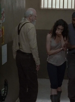 thewalkingdead0402-1622.jpg