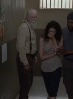 thewalkingdead0402-1623.jpg