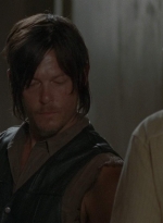 thewalkingdead0402-1630.jpg