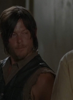 thewalkingdead0402-1631.jpg