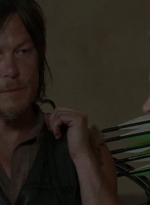 thewalkingdead0402-1654.jpg