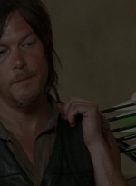 thewalkingdead0402-1655.jpg